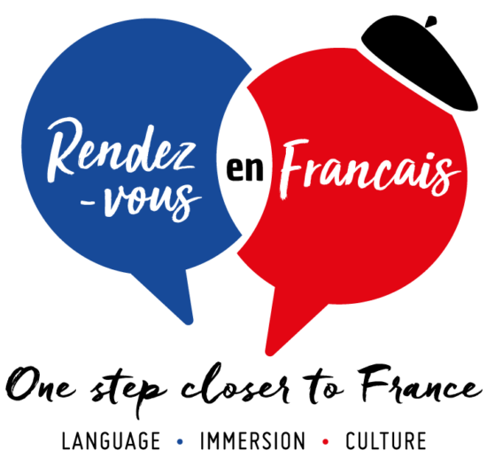 Book Your French Tuition